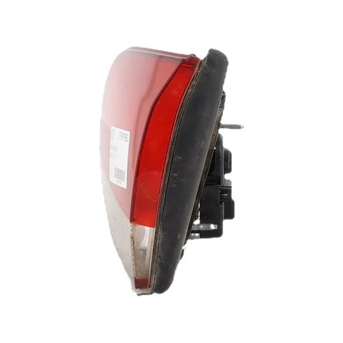 Image Feu arriere secondaire droit (feux) - VOLKSWAGEN GOLF 6