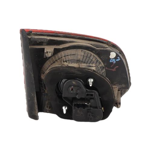 Image Feu arriere secondaire droit (feux) - VOLKSWAGEN GOLF 6