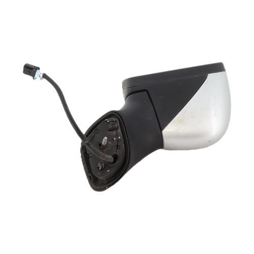 Image Retroviseur gauche - RENAULT CLIO 4
