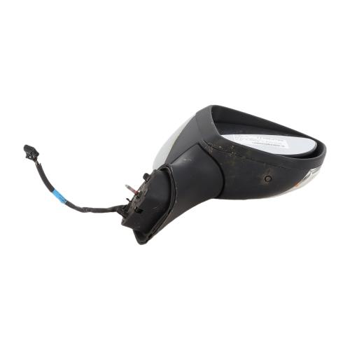 Image Retroviseur droit - RENAULT CLIO 4