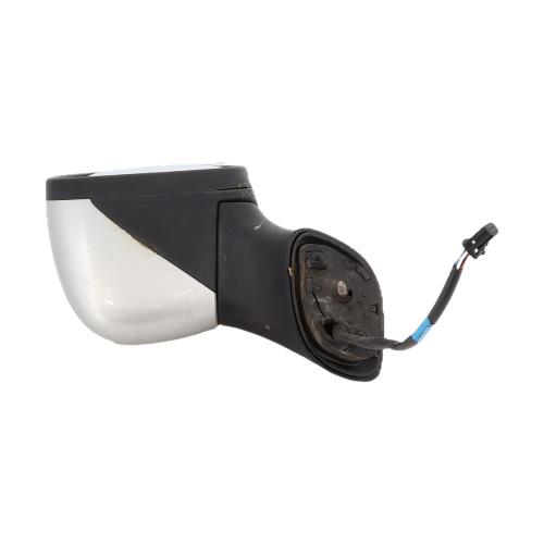Image Retroviseur droit - RENAULT CLIO 4