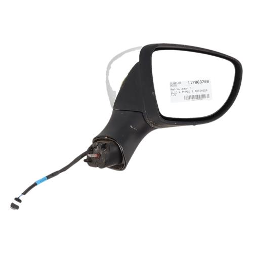 Image Retroviseur droit - RENAULT CLIO 4