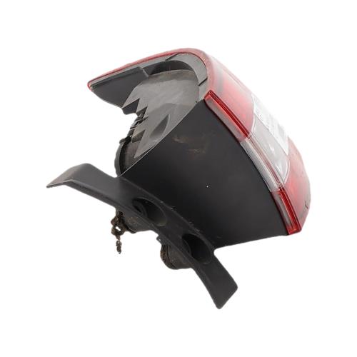 Image Feu arriere principal droit (feux) - RENAULT CLIO 4