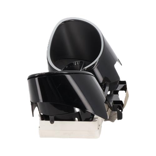 Image Compteur - RENAULT CLIO 4