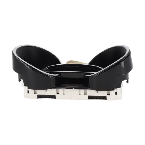Image Compteur - RENAULT CLIO 4