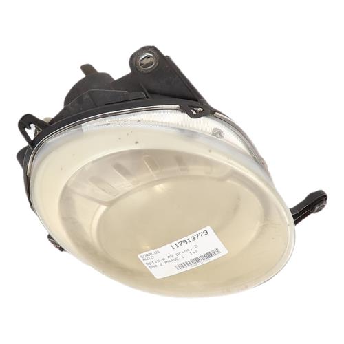 Image Optique avant principal droit (feux)(phare) - FIAT 500 2