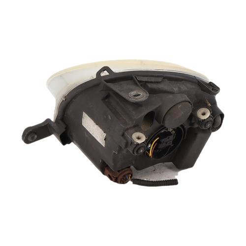 Image Optique avant principal droit (feux)(phare) - FIAT 500 2