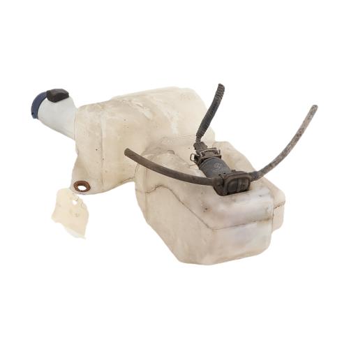 Image Vase de lave glace - FIAT 500 2