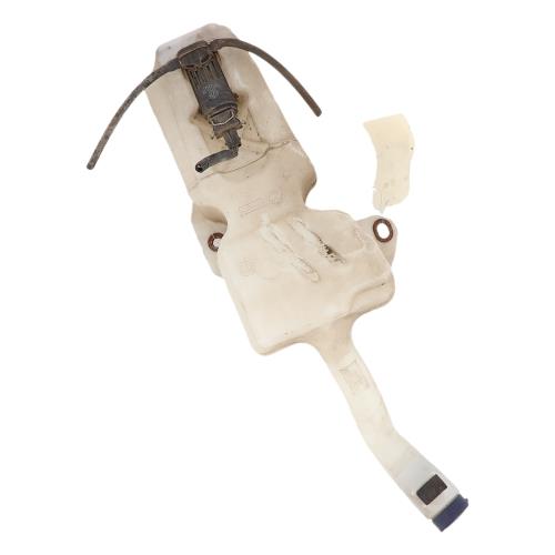 Image Vase de lave glace - FIAT 500 2