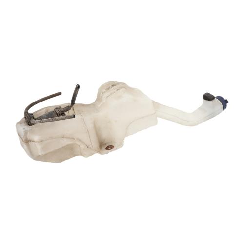 Image Vase de lave glace - FIAT 500 2