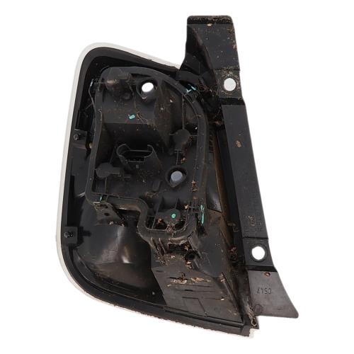 Image Feu arriere principal droit (feux) - FIAT 500 2