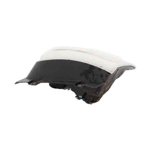 Image Feu arriere principal droit (feux) - FIAT 500 2