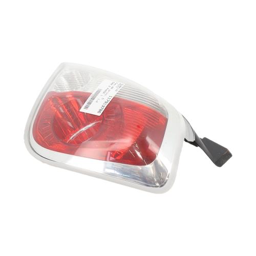 Image Feu arriere principal droit (feux) - FIAT 500 2
