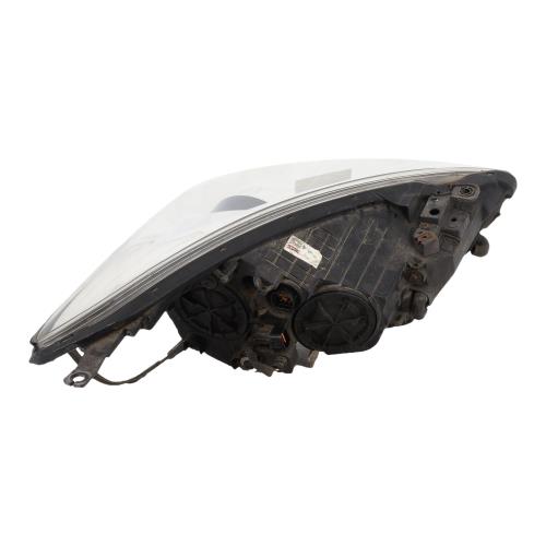 Image Optique avant principal gauche (feux)(phare) - HYUNDAI I 40