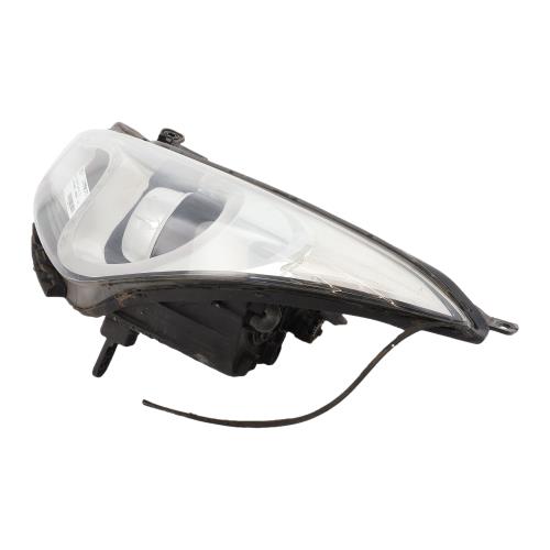Image Optique avant principal gauche (feux)(phare) - HYUNDAI I 40