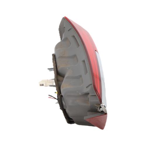 Image Feu arriere secondaire droit (feux) - HYUNDAI I 40