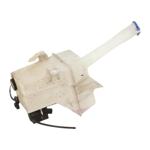 Image Vase de lave glace - HYUNDAI I 40
