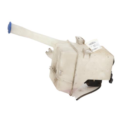 Image Vase de lave glace - HYUNDAI I 40