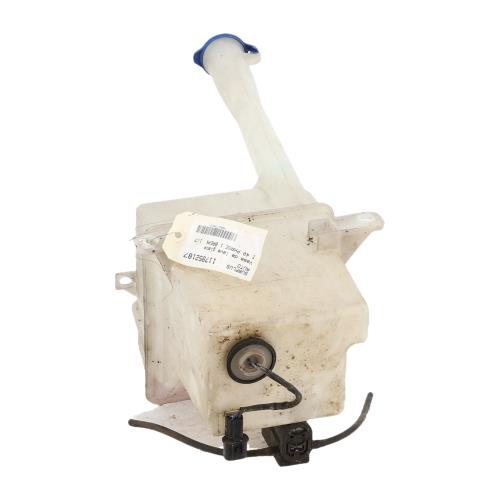 Image Vase de lave glace - HYUNDAI I 40