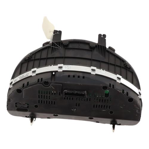 Image Compteur - HYUNDAI I 40
