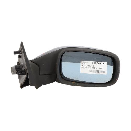 Image Retroviseur droit - RENAULT LAGUNA 2