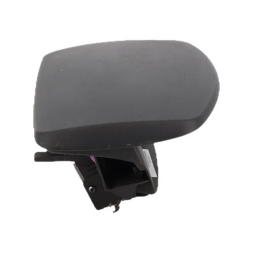 Image Ecran GPS - RENAULT LAGUNA 2