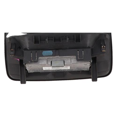 Image Ecran GPS - RENAULT LAGUNA 2