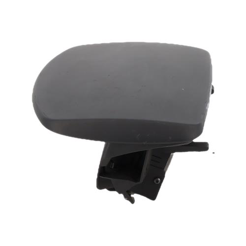 Image Ecran GPS - RENAULT LAGUNA 2