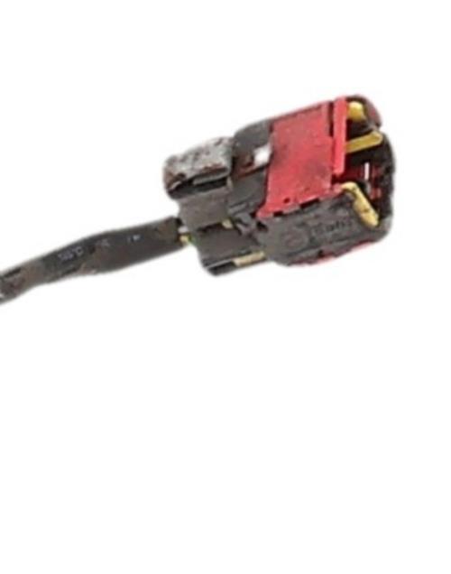 Image Moto ventilateur radiateur - PEUGEOT 206+