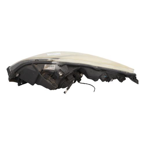 Image Optique avant principal droit (feux)(phare) - RENAULT GRAND SCENIC 3