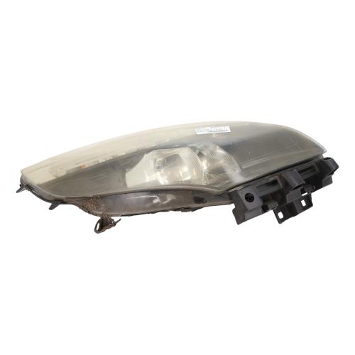Image Optique avant principal droit (feux)(phare) - RENAULT GRAND SCENIC 3