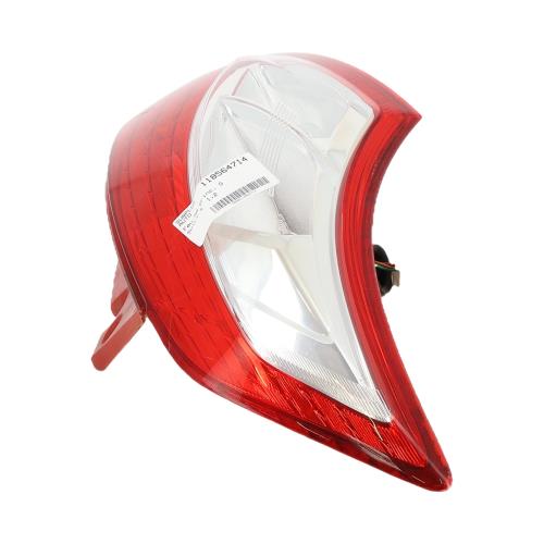 Image Feu arriere principal gauche (feux) - SUZUKI SWIFT 4