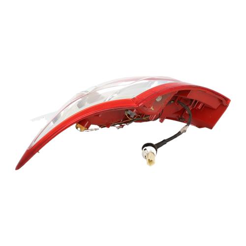 Image Feu arriere principal gauche (feux) - SUZUKI SWIFT 4