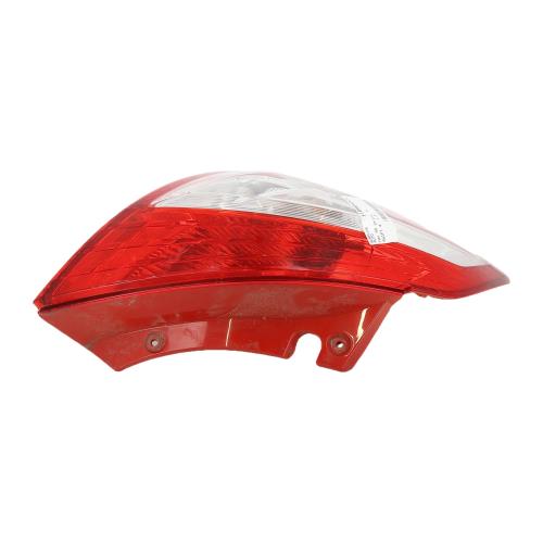 Image Feu arriere principal gauche (feux) - SUZUKI SWIFT 4