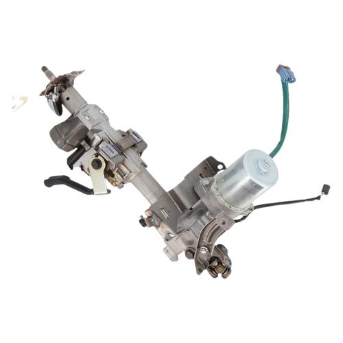 Image Colonne de direction - SUZUKI SWIFT 4