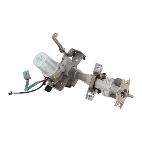 Image Colonne de direction - SUZUKI SWIFT 4