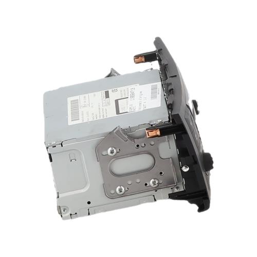 Image Autoradio d'origine - SUZUKI SWIFT 4