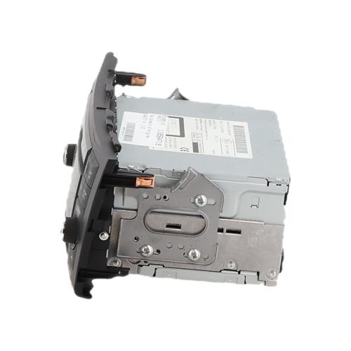 Image Autoradio d'origine - SUZUKI SWIFT 4