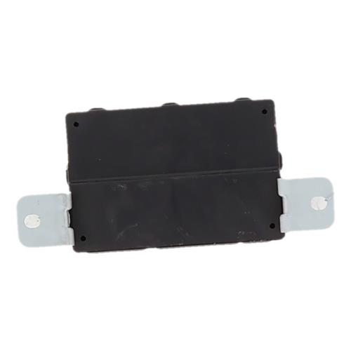 Image Module électronique - SUZUKI SWIFT 4