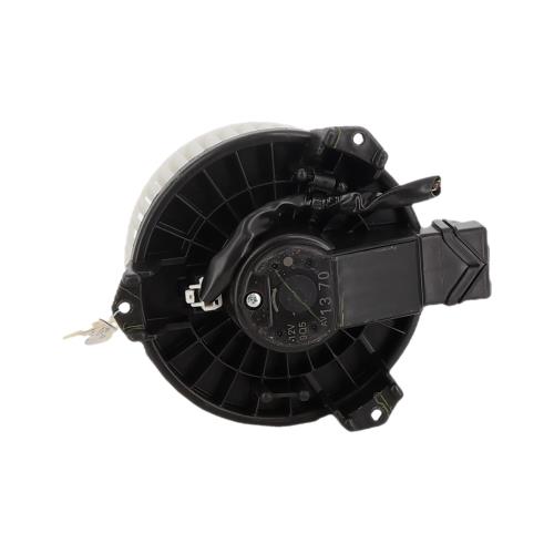 Image Pulseur d'air - SUZUKI SWIFT 4