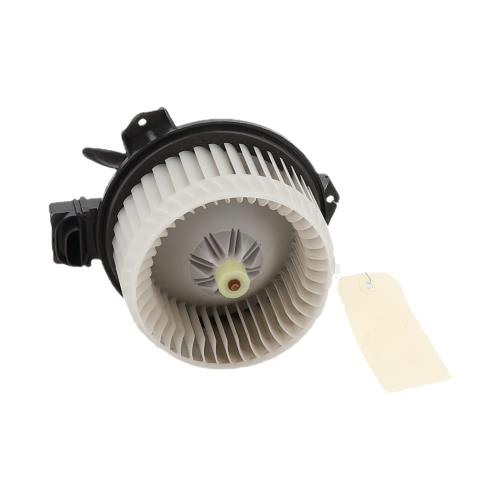 Image Pulseur d'air - SUZUKI SWIFT 4