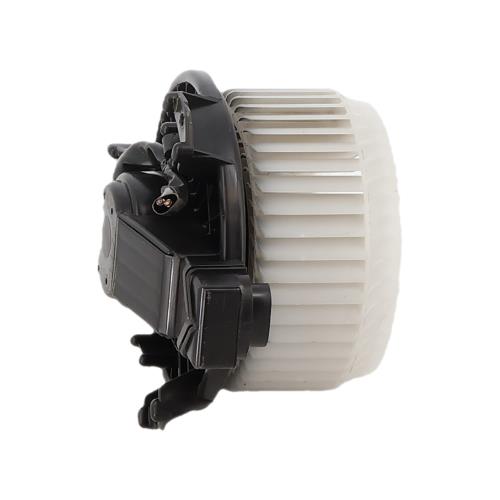 Image Pulseur d'air - SUZUKI SWIFT 4