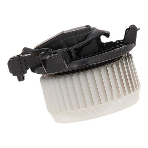 Image Pulseur d'air - SUZUKI SWIFT 4