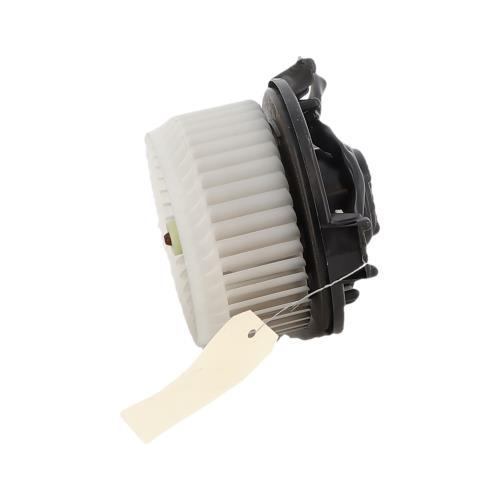 Image Pulseur d'air - SUZUKI SWIFT 4