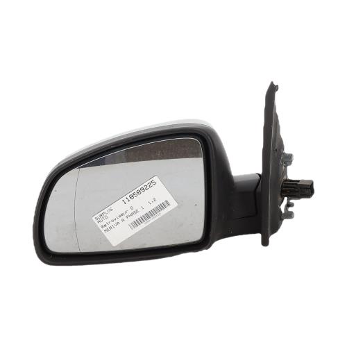 Image Retroviseur gauche - OPEL MERIVA A