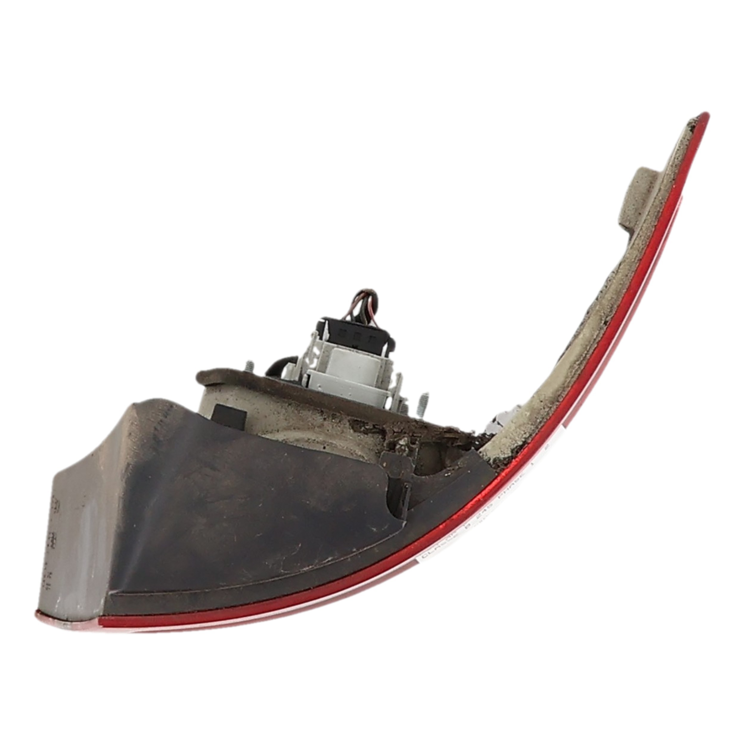 Pièce Auto