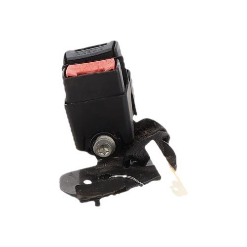 Image Attache ceinture arriere gauche - RENAULT CLIO 2 CAMPUS