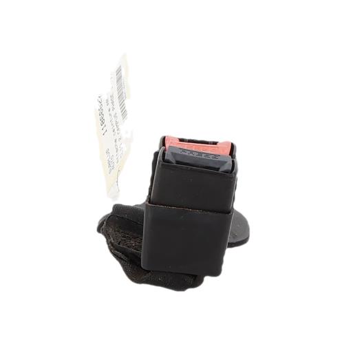 Image Attache ceinture arriere gauche - RENAULT CLIO 2 CAMPUS