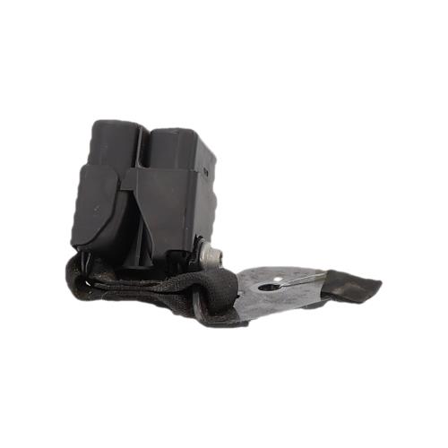 Image Attache ceinture arriere droit - RENAULT CLIO 2 CAMPUS