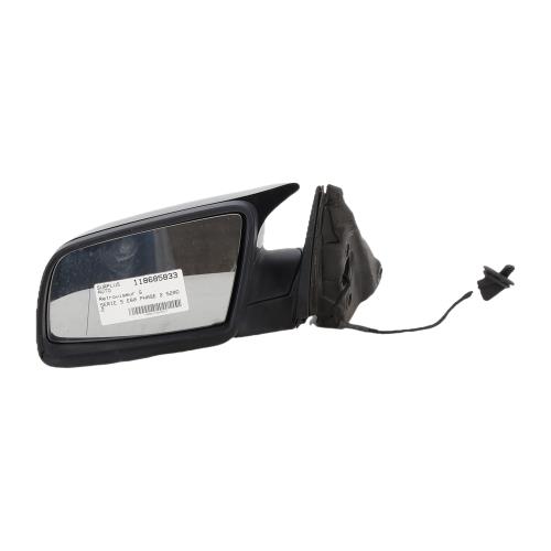 Image Retroviseur gauche - BMW SERIE 5 E60